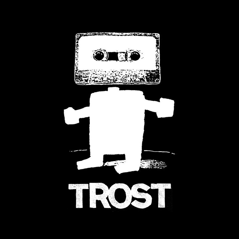 TROST Records